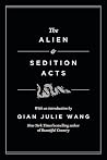 The Alien and Sed...