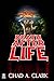 Death After Life