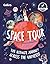 Space Tour by Collins Kids