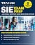 SIE Exam Prep 2025-2026: 6 ...
