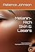 Melanin-Rich Skin & Lasers:...