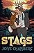 Stags