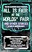 All is Fair at the Worlds' Fair and Other Stories by Nicole DragonBeck All is Fair at the Worlds' Fair and Other Stories by Nicole DragonBeck