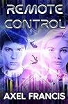 Remote Control