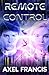 Remote Control