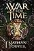 A War for Time