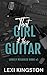 That Girl & This Guitar: Al...