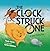 The Clock Struck One: A Time-Telling Tale (Math Is Fun!)