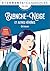 Blanche-Neige et autres héroïnes: Cinq contes de l'enfance et du foyer