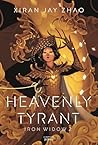 Heavenly Tyrant