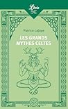 Les Grands Mythes...