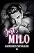 Just Milo (French Edition)