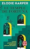 Le Temple de Fortuna