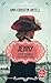 Jenny (Trois femmes de la Baltique, Tome 1)