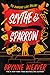 Scythe & Sparrow (The Ruinous Love Trilogy, #3)