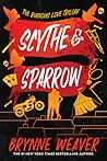 Scythe & Sparrow