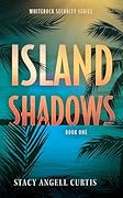 Island Shadows