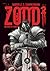 Zodd 2. Inferno di Sangue (Italian Edition)