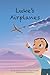 Luke's Airplanes