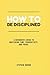 How to Be Disciplined: A Beginner’s Guide to Mastering Time, Productivity, and Focus