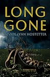 Long Gone