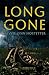 Long Gone (Darkness Falls Book 1)