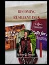 Becoming Resilien...