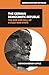 The German Democratic Republic: The Rise and Fall of a Cold War State (German History in Focus)