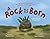 A Rock Is Born: An Epic Journey Through Time