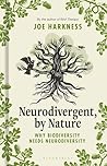 Neurodivergent, B...