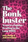Bonkbuster, The: ...