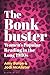Bonkbuster, The by Amy Burge
