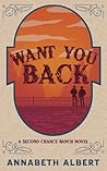 Want You Back: Sp...