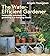 The Water-Efficient Gardene...