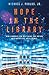 Hope in the Library: How Li...