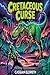 Cretaceous Curse