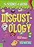 Disgustology: The Science o...
