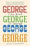 The Book of George