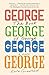 The Book of George