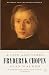 Fryderyk Chopin