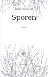 Sporen