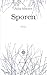 Sporen