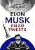 Elon Musk en 50 tweets