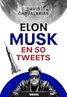 Elon Musk en 50 t...
