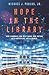 Hope in the Library: How Li...