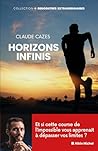 Horizons infinis:...