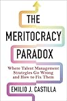 The Meritocracy P...