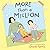 More than a Million