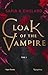 Cloak of the vampire (Cloak of the vampire #1)