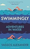 Swimmingly: Adven...